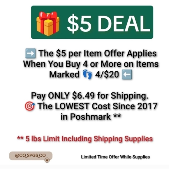 👣4/$20. Funny Pillow Case Double-Sided Call Your Mom & Be Safe Have Fun. NWT - Picture 2 of 6